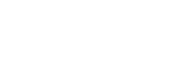 Logo of The Bourne Identity image size 1801x674