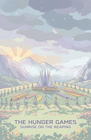 gallery-thumbnail