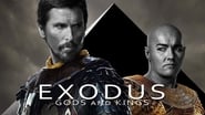 Exodus : Gods and Kings wallpaper 