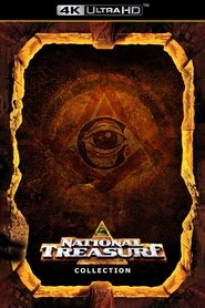 Poster image size 2000x3000