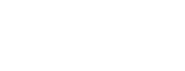 Logo of Perry Mason image size 3372x1289