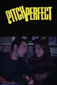 Poster of Pitch Perfect image size 1170x1737