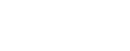 Logo of Buddy Games image size 1274x504