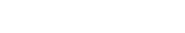 Logo of These Three image size 788x141