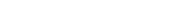 Logo of Separation image size 1274x156