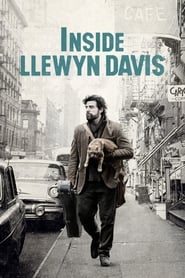 Inside Llewyn Davis 2013 123movies