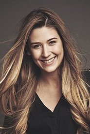 Photo of Wendy Grenier image size 315x472