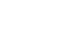 Logo of Sheriff Callie's Wild West image size 1715x1261
