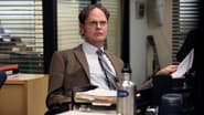 The Office season 9 episode 8