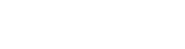 Logo of Insane Pools: Off the Deep End image size 4291x1130