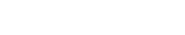 Logo of Sex and Lucía image size 788x148