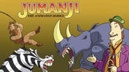 Jumanji  