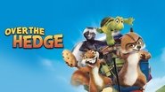 Backdrop of Over the Hedge image size 1759x988
