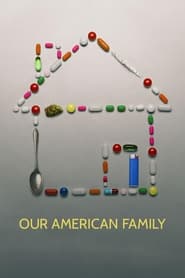 Our American Family 2022 Soap2Day