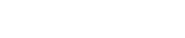 Logo of Perfect Mismatch image size 477x99