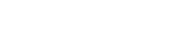 Logo of Dearest image size 1275x272