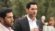 Lucifer season 3 episode 24