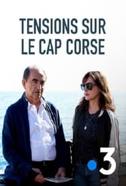 Voir film Tensions Sur Le Cap Corse en streaming