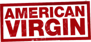 Logo of American Virgin image size 762x356
