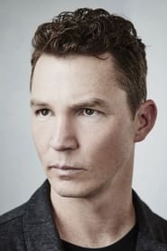 Shawn Hatosy streaming