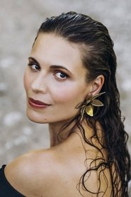 Photo of Britta Soll image size 564x846