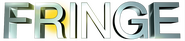 Logo of Fringe image size 1754x390