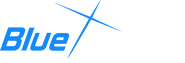 Logo of Blue Archive the Animation image size 3807x1299