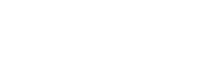 Logo of Million Dollar Lethal Listing image size 1279x404