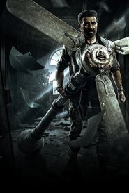 gallery-thumbnail