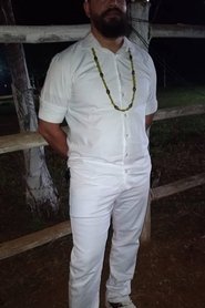 Rodrigo Borges