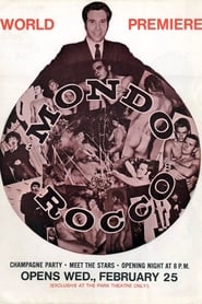 Mondo Rocco