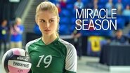 Backdrop of The Miracle Season image size 1280x720