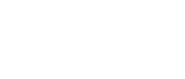 Logo of The Gift image size 1280x544