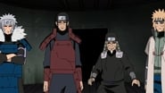 Naruto Shippuden season 17 episode 366