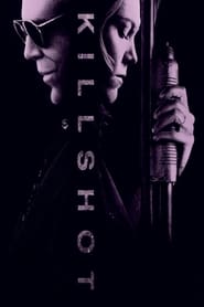 Voir film Killshot en streaming