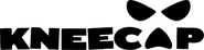 Logo of Kneecap image size 1083x271