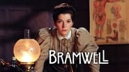 Bramwell  