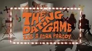 Backdrop of The Dating Game XXX: A Porn Parody image size 1920x1080