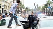 The Rookie : Le flic de Los Angeles season 1 episode 1