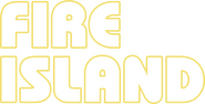 Logo of Fire Island image size 3001x1519