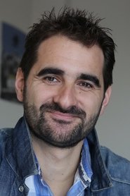 Cast Member