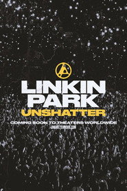 LINKIN PARK: UNSHATTER