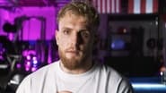 L'Envers du sport : Jake Paul, l'enfant terrible de la boxe wallpaper 