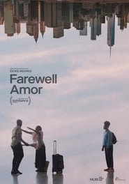 Farewell Amor下载完整版