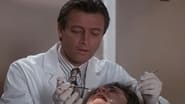 Columbo season 9 episode 5