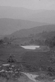 poster Trip to Manipur