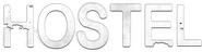 Logo of Hostel image size 1800x464