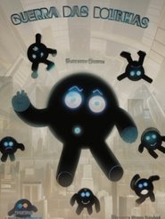 gallery-thumbnail
