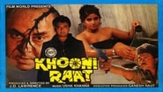 Khooni Raat wallpaper 