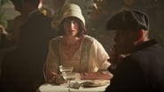 Peaky Blinders season 2 episode 6